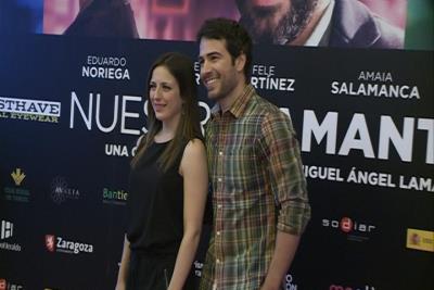Foto del vídeo