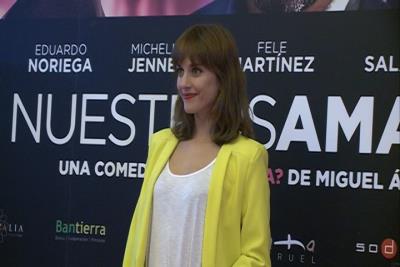 Foto del vídeo