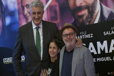 Foto del vídeo