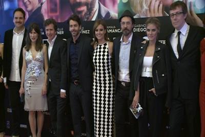 Foto del vídeo