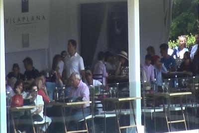 Foto del vídeo