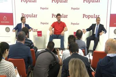 Foto del vídeo