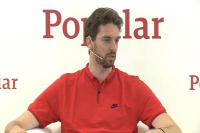 Foto del vídeo