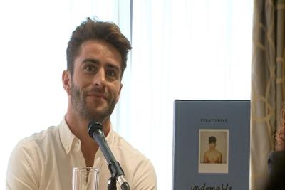 Foto del vídeo