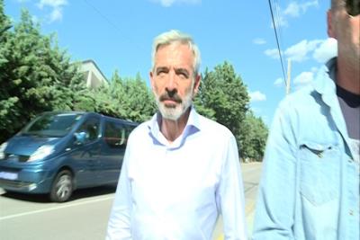 Foto del vídeo