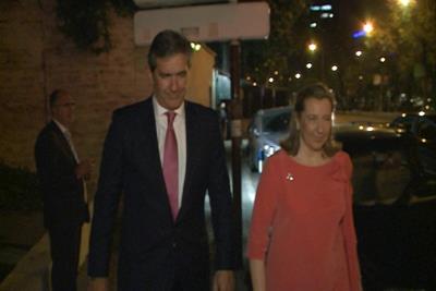 Foto del vídeo
