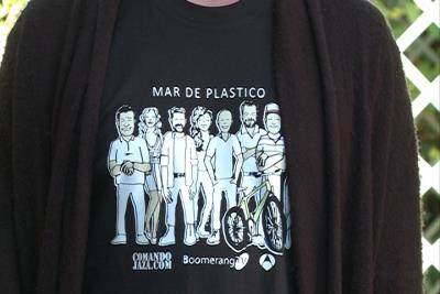 Foto del vídeo