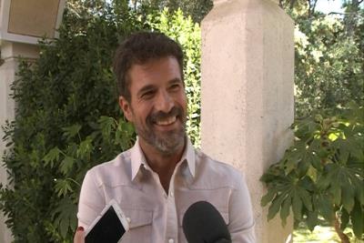 Foto del vídeo