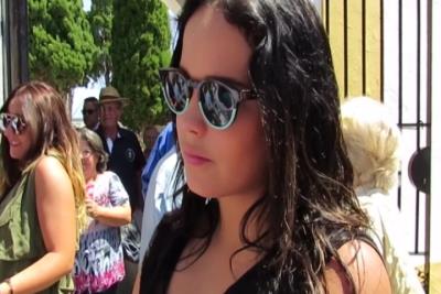 Foto del vídeo
