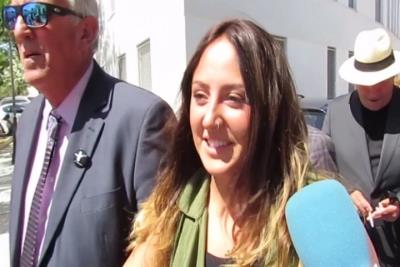 Foto del vídeo