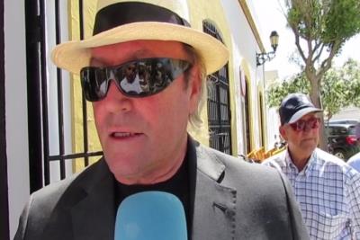 Foto del vídeo