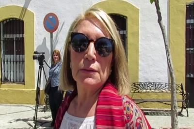 Foto del vídeo