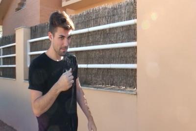 Foto del vídeo