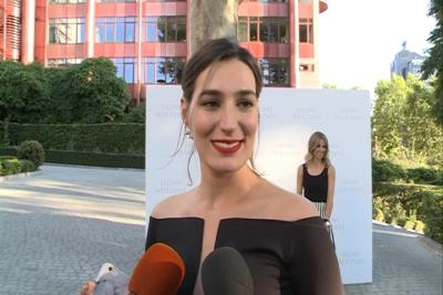 Foto del vídeo
