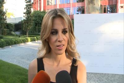 Foto del vídeo