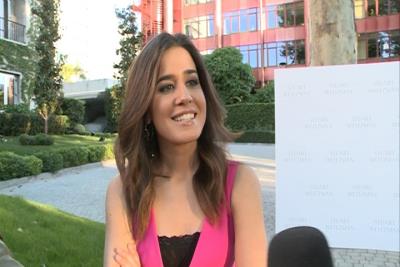 Foto del vídeo
