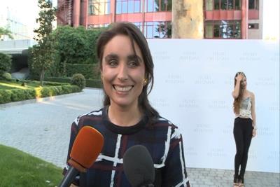Foto del vídeo