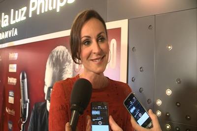 Foto del vídeo