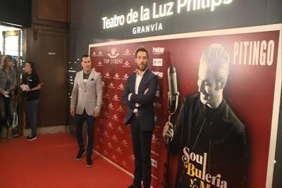 Foto del vídeo