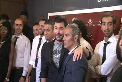 Foto del vídeo