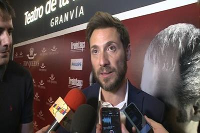 Foto del vídeo