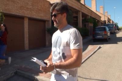 Foto del vídeo