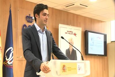 Foto del vídeo