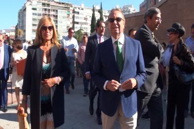 Foto del vídeo