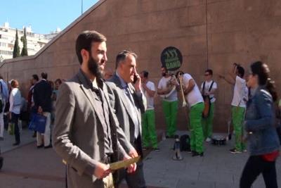 Foto del vídeo