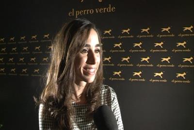 Foto del vídeo