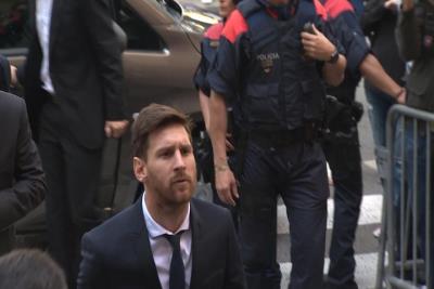 Foto del vídeo