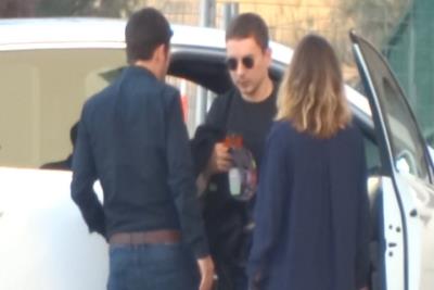 Foto del vídeo