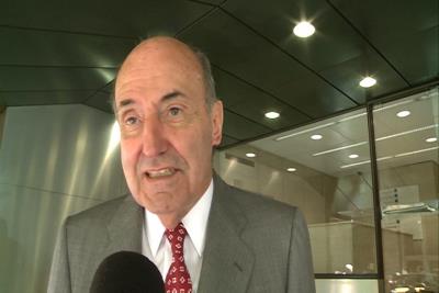 Foto del vídeo