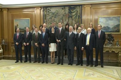 Foto del vídeo