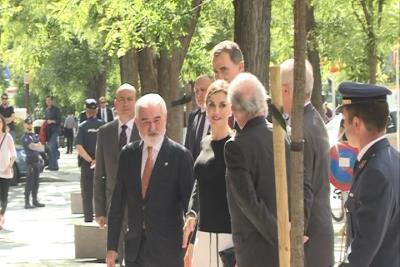 Foto del vídeo