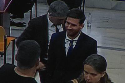 Foto del vídeo