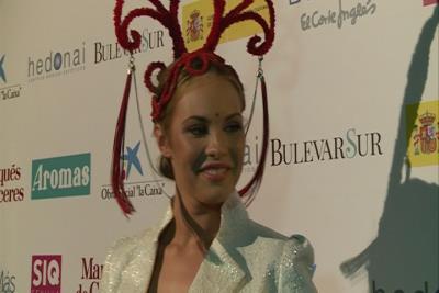 Foto del vídeo