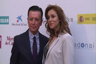 Foto del vídeo