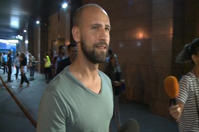Foto del vídeo
