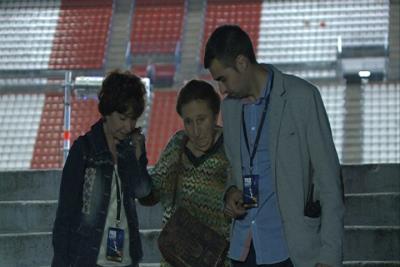 Foto del vídeo