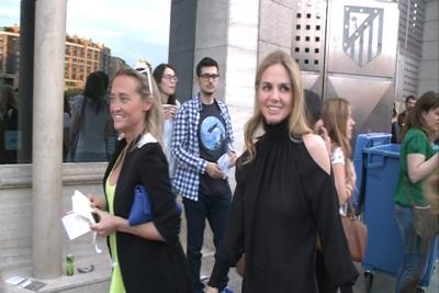 Foto del vídeo