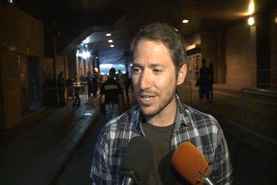 Foto del vídeo