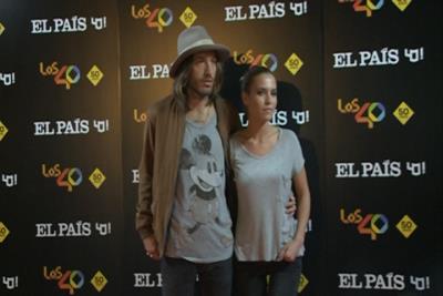 Foto del vídeo