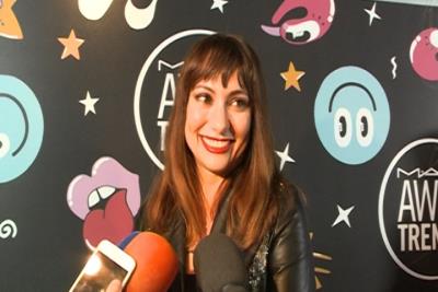 Foto del vídeo