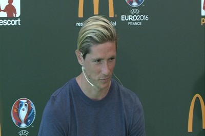 Haga click para ver la vista previa del vídeo.