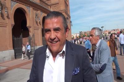 Foto del vídeo