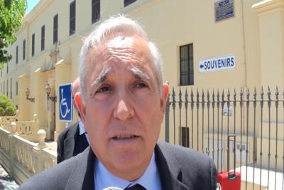 Foto del vídeo