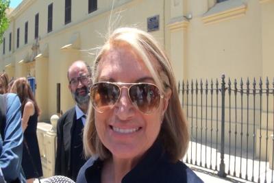 Foto del vídeo