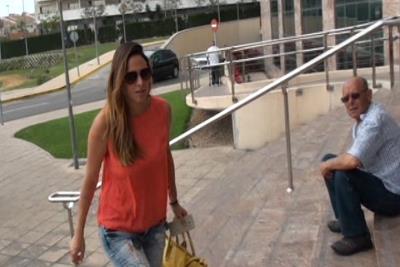 Foto del vídeo