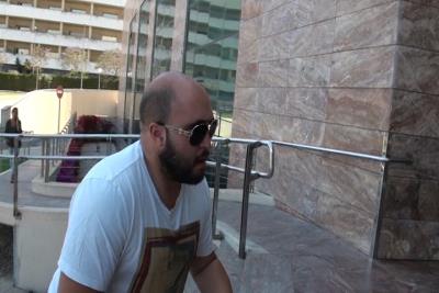 Foto del vídeo